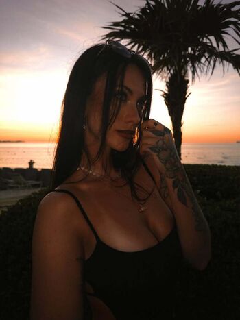 Full leaked Maghla private onlyfans photo