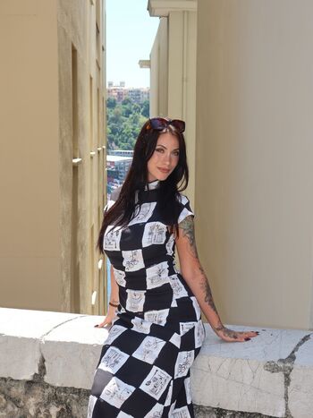 Full leaked Maghla private onlyfans photo