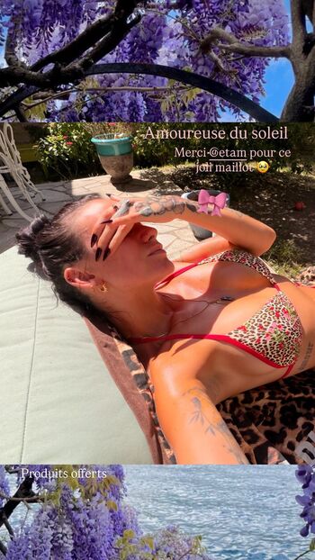 Full leaked Maghla private onlyfans photo