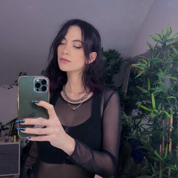 Full leaked Maghla private onlyfans photo