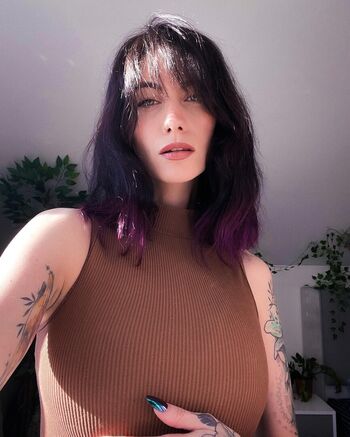 Full leaked Maghla private onlyfans photo