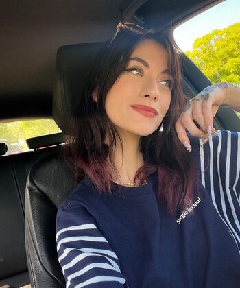 Full leaked Maghla private onlyfans photo