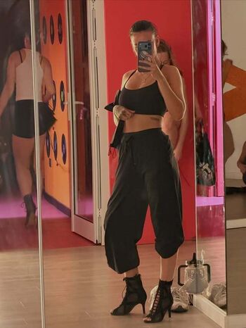 Full leaked Maghla page private onlyfans photo