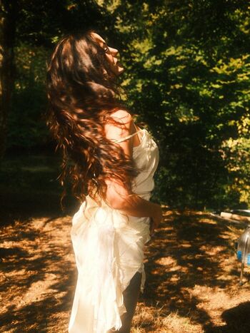 Full leaked Maghla private onlyfans photo