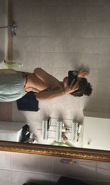 Full leaked Maghrbna page private onlyfans photo