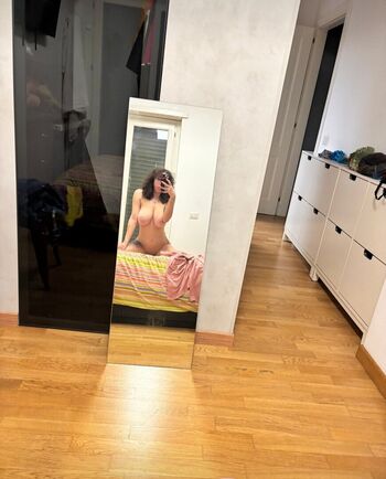 Full leaked Maghrbna page private onlyfans photo