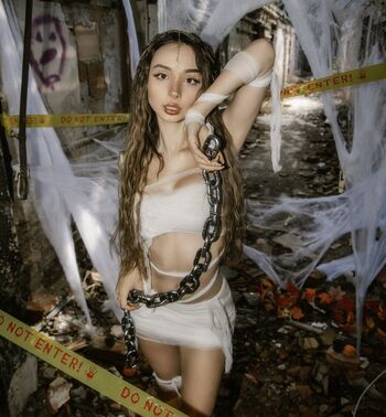 Full leaked Magi magy private onlyfans photo