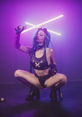 Full leaked Magic magy  page private onlyfans photo