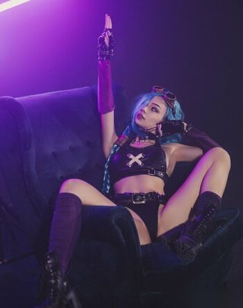 Full leaked Magic magy private onlyfans photo