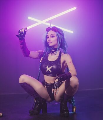 Full leaked Magic magy private onlyfans photo