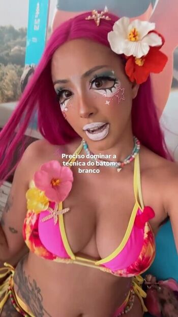 Magic Phyra