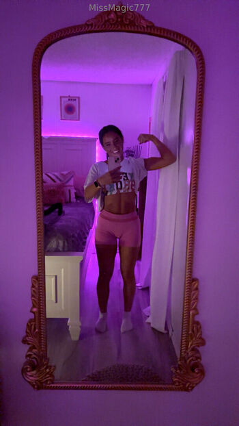 magicschoolbusdropout777