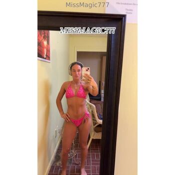 magicschoolbusdropout777