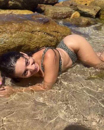 Full leaked Magida el dhaybi private onlyfans photo