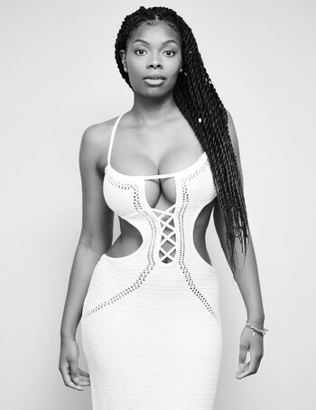 Full leaked Magikiange private onlyfans photo