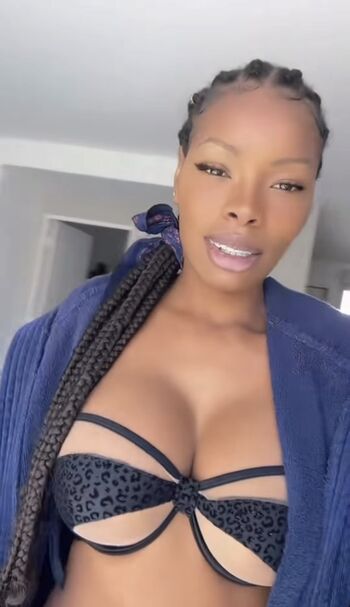 Full leaked Magikiange private onlyfans photo