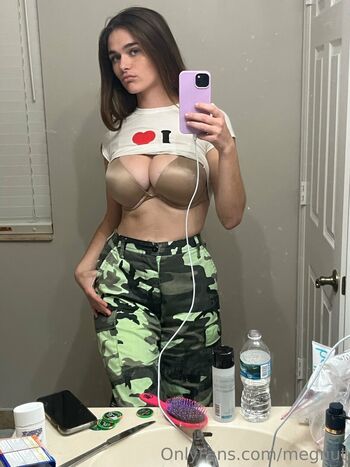 Full leaked Magnutt private onlyfans photo