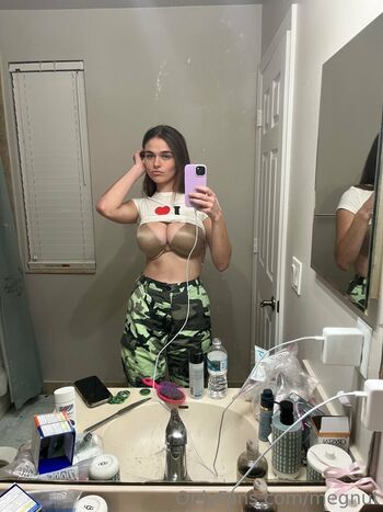 Full leaked Magnutt private onlyfans photo