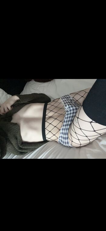 Full leaked Magpies private onlyfans photo