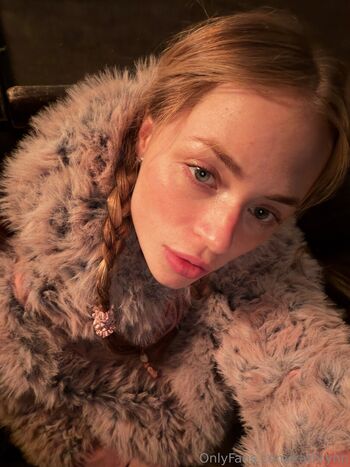 Full leaked Magpiiee  page private onlyfans photo