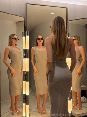 Full leaked Magpiiee  page private onlyfans photo