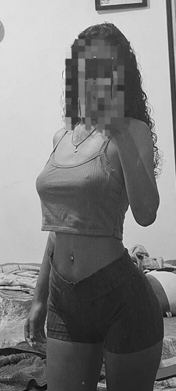 Full leaked Magrinha peituda private onlyfans photo