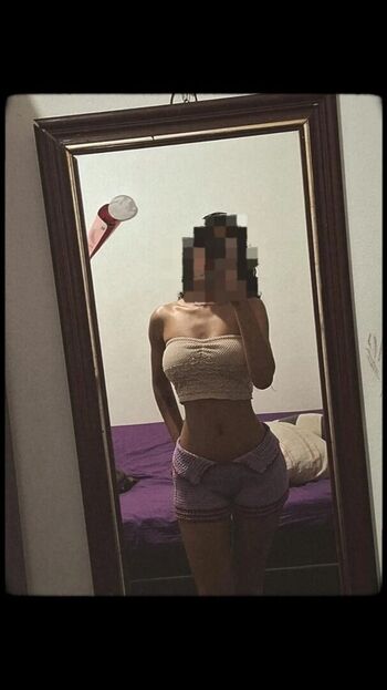 Full leaked Magrinha peituda private onlyfans photo