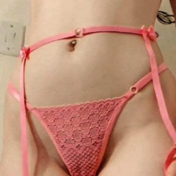 Full leaked Magrinhas private onlyfans photo