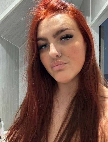 Full leaked Magsmurielxo private onlyfans photo