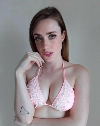 Full leaked Magui ansuz private onlyfans photo