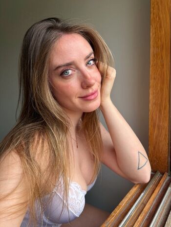 Magui Ansuz
