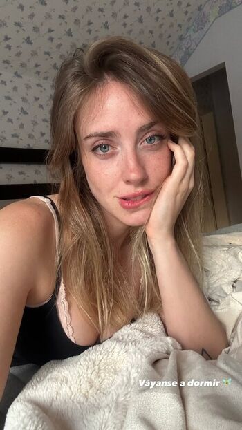 Magui Ansuz