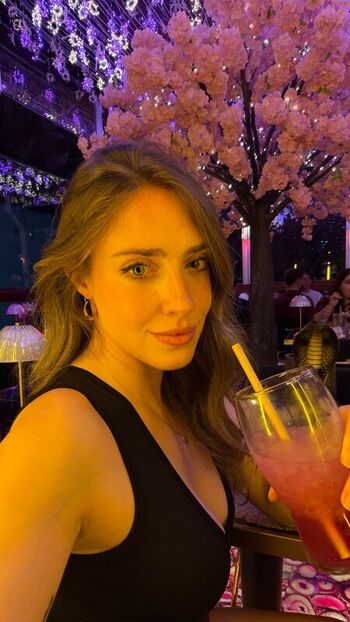 Full leaked Magui ansuz private onlyfans photo