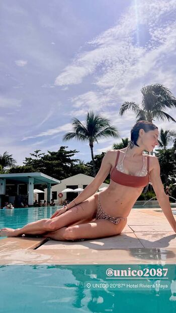 Magui Bravi