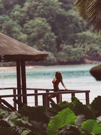 Full leaked Magui corceiro page private onlyfans photo