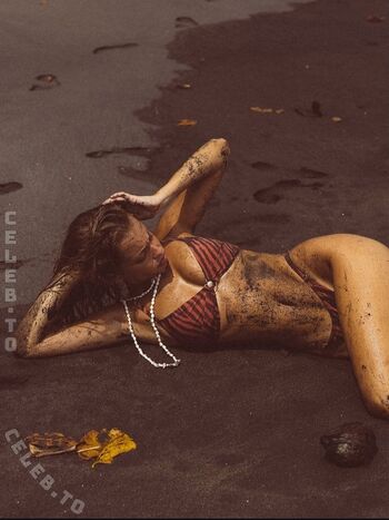 Full leaked Magui corceiro page private onlyfans photo