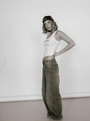 Full leaked Magui corceiro private onlyfans photo