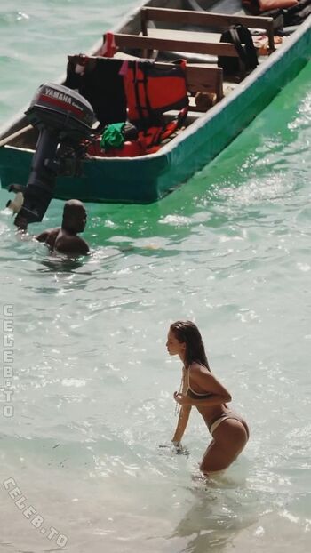 Magui Corceiro