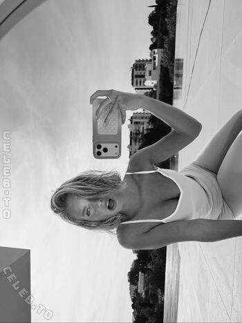 Full leaked Magui corceiro private onlyfans photo