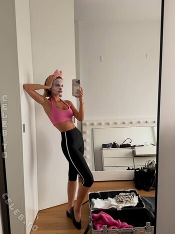 Full leaked Magui corceiro private onlyfans photo