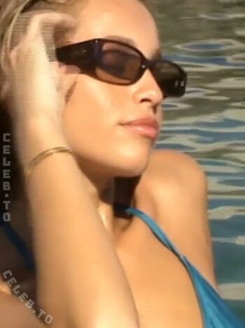 Full leaked Magui corceiro page private onlyfans photo