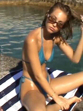 Full leaked Magui corceiro page private onlyfans photo