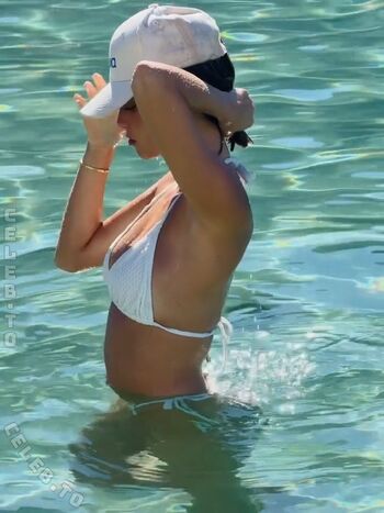 Full leaked Magui corceiro page private onlyfans photo