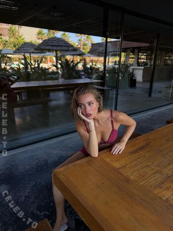 Full leaked Magui corceiro private onlyfans photo
