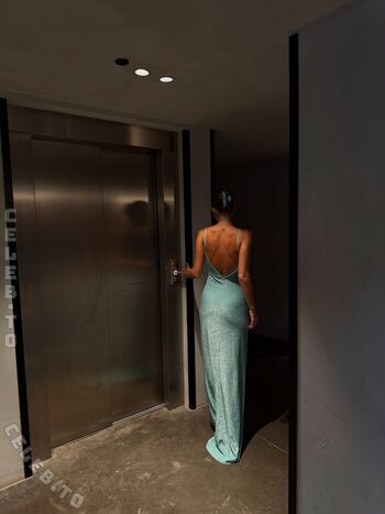 Full leaked Magui corceiro page private onlyfans photo