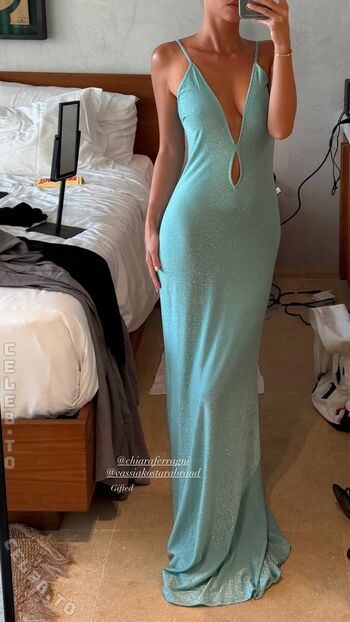 Full leaked Magui corceiro page private onlyfans photo