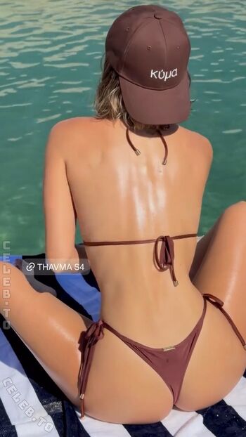 Full leaked Magui corceiro private onlyfans photo