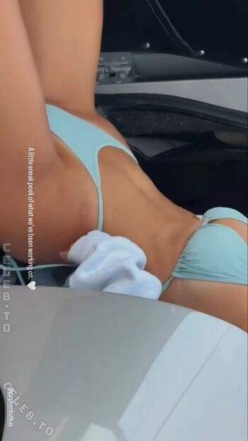 Magui Corceiro