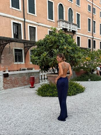 Full leaked Magui corceiro private onlyfans photo