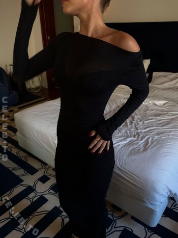 Full leaked Magui corceiro private onlyfans photo